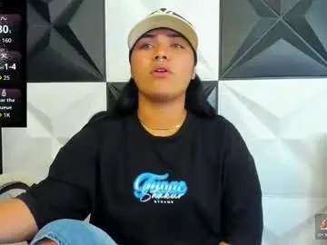 Valeri_harpers4  live sex cam