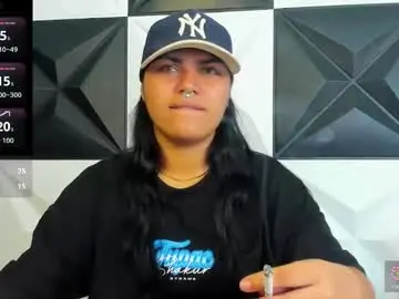 Valeri_harpers4  live sex cam