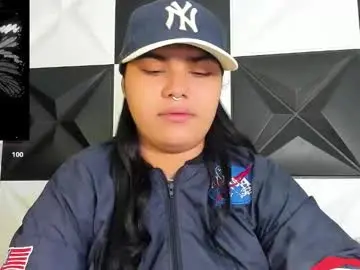 Valeri_harpers4  live sex cam