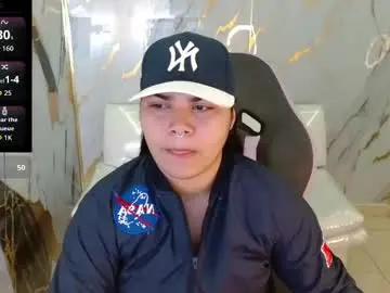 Valeri_harpers4  live sex cam