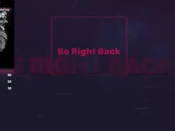 Valeri_harpers4  live sex cam