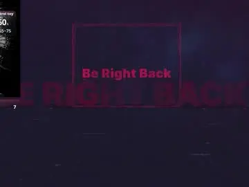 Valeri_harpers4  live sex cam