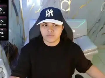 Valeri_harpers4  live sex cam