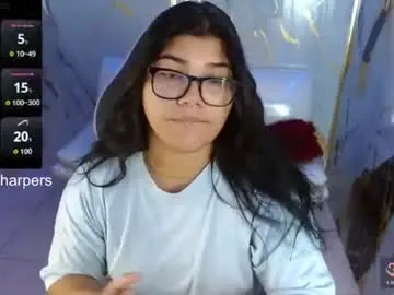 Valeri_harpers4  live sex cam