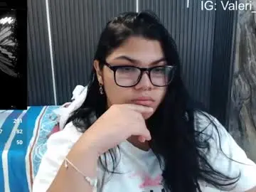 Valeri_harpers4  live sex cam