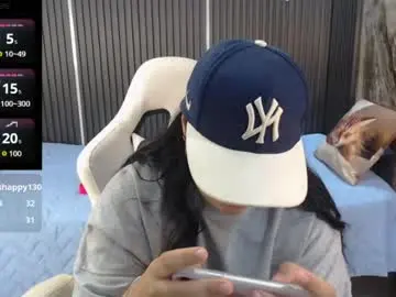 Valeri_harpers4  live sex cam