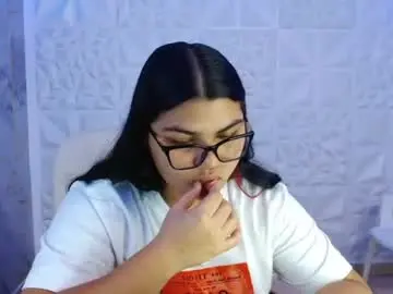Valeri_harpers4  live sex cam