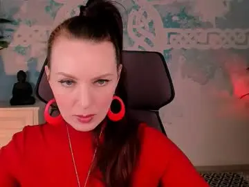 Vandarossi  live sex cam