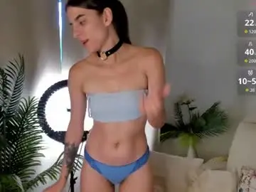 Vanessa_say  live sex cam