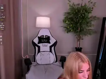 Vanessa_say  live sex cam