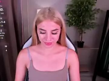 Vanessa_say  live sex cam