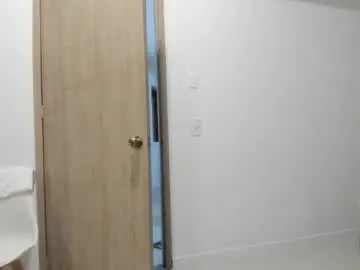 Vera_fernandez  live sex cam