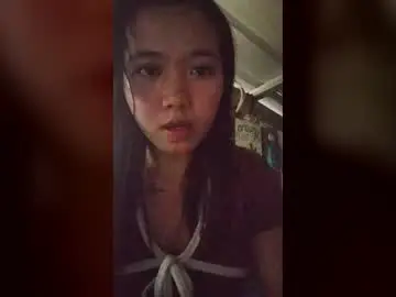 Xtra_hotsex07  live sex cam