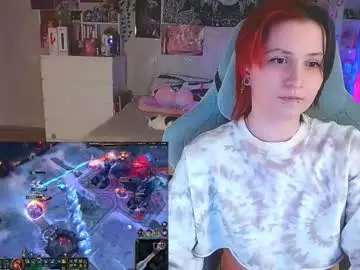 Yum_neko_chan  live sex cam