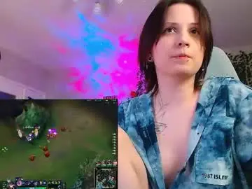 Yum_neko_chan  live sex cam
