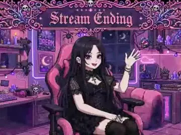 Zaravy  live sex cam