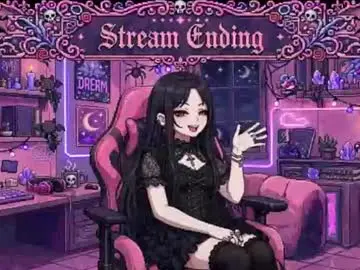 Zaravy  live sex cam
