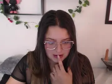 Zoe_bj  live sex cam