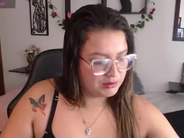 Zoe_bj  live sex cam