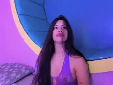 _giamonroe  live sex cam