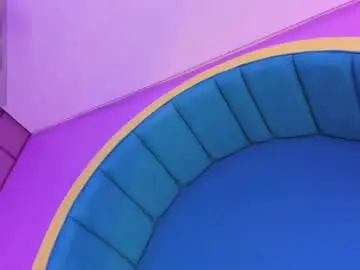 _giamonroe  live sex cam