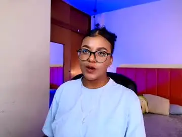 Afroditaa_19  live sex cam