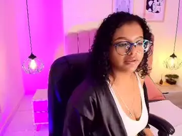 Afroditaa_19  live sex cam