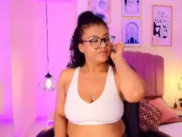Afroditaa_19  live sex cam