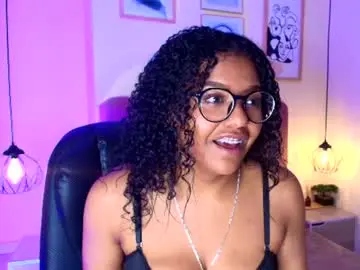 Afroditaa_19  live sex cam