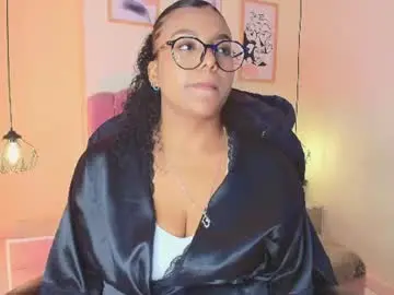 Afroditaa_19  live sex cam