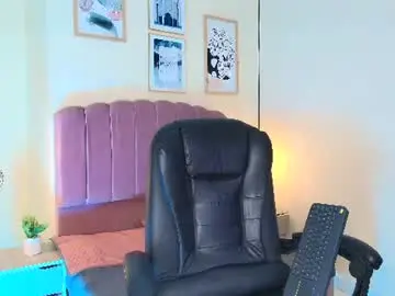 Afroditaa_19  live sex cam