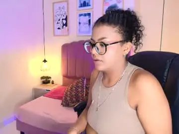 Afroditaa_19  live sex cam