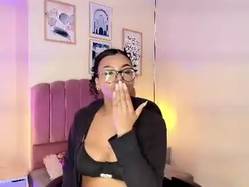 Afroditaa_19  live sex cam