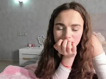 Alinaluxxx  live sex cam