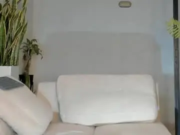 Ameliajones_1  live sex cam