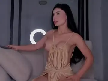 Ameliajones_1  live sex cam