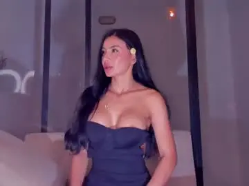 Ameliajones_1  live sex cam