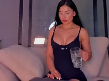 Ameliajones_1  live sex cam