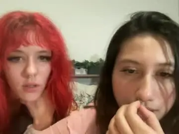 Ameliarose9939  live sex cam