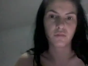 Ammelykey  live sex cam