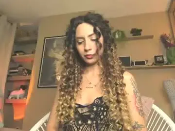 Ana_jasper  live sex cam
