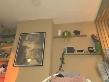 Ana_jasper  live sex cam