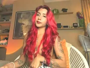 Ana_jasper  live sex cam
