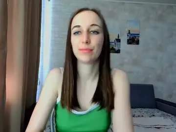 Anikabloom  live sex cam