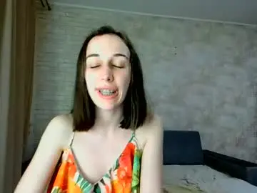 Anikabloom  live sex cam