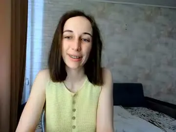 Anikabloom  live sex cam
