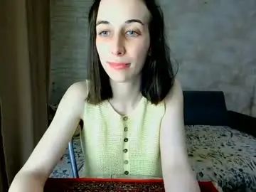 Anikabloom  live sex cam