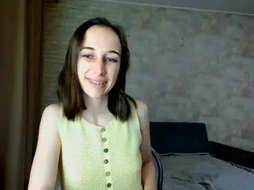 Anikabloom  live sex cam