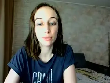 Anikabloom  live sex cam