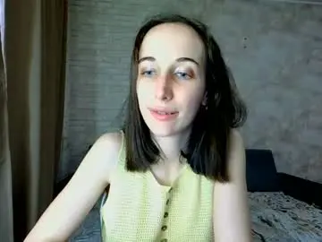 Anikabloom  live sex cam